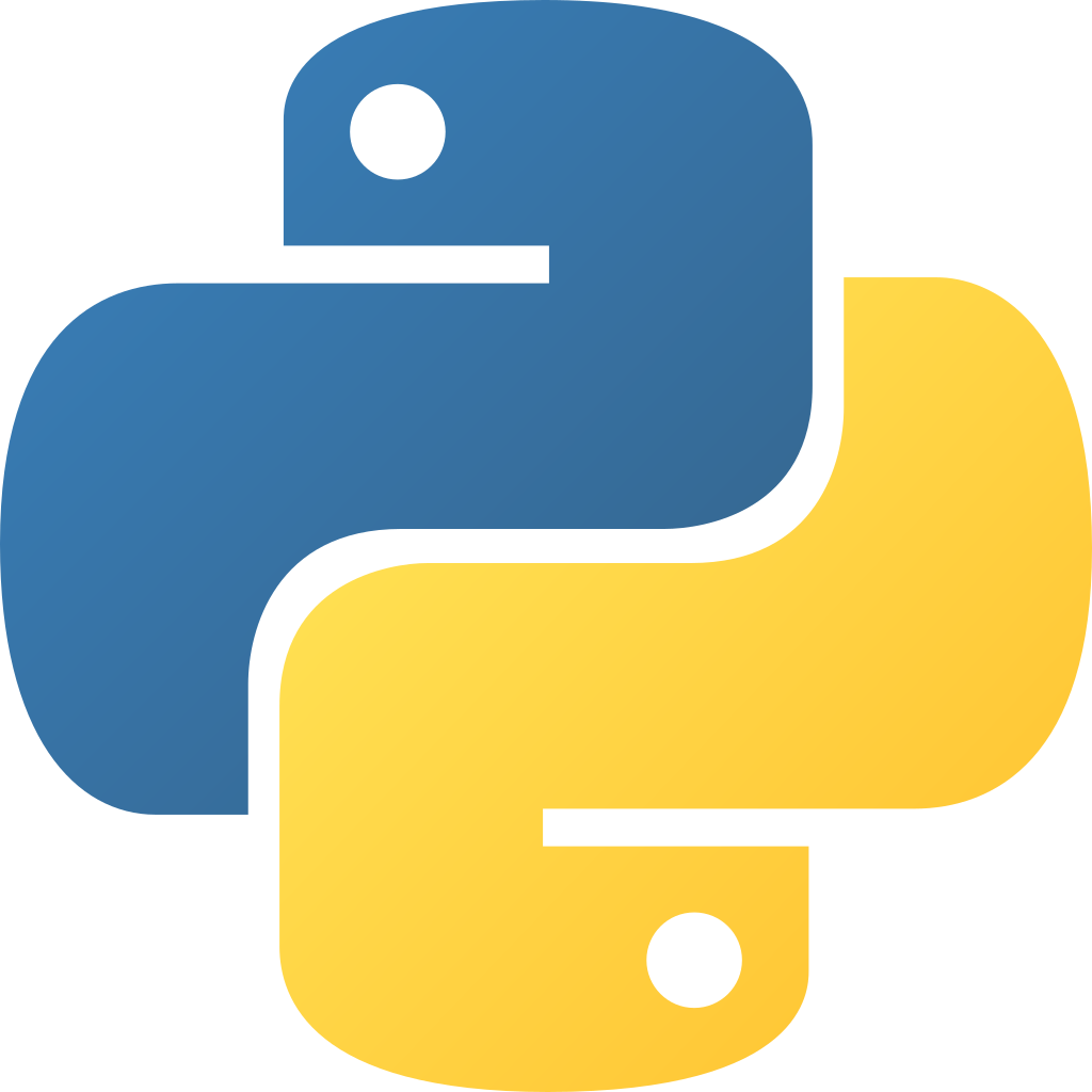 Featured image of post 深入Python虚拟机：LOAD_CONST漏洞解析