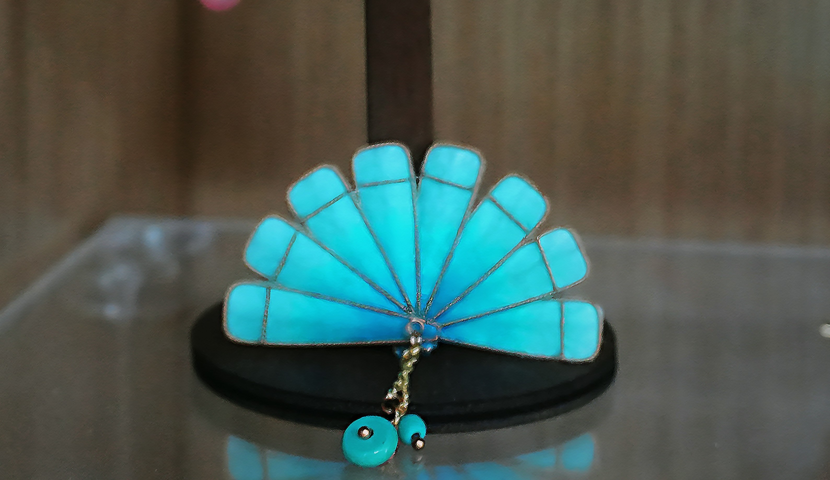清涟
