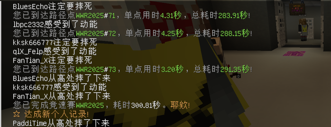 Kbgdc.png