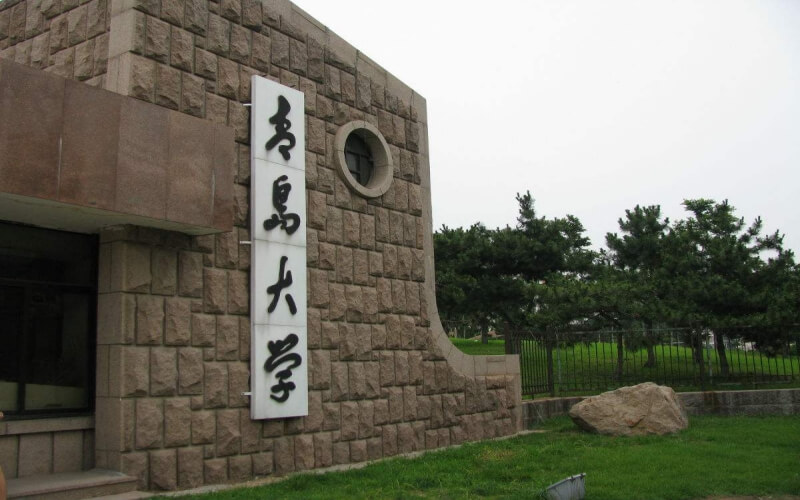 111