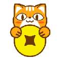 爆单猫