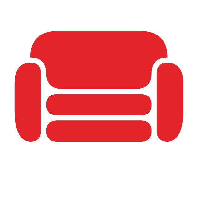 Featured image of post CouchDB远程代码执行漏洞深度解析