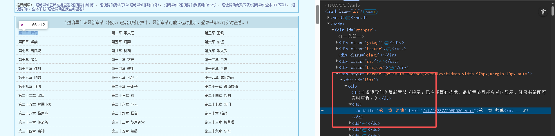 图