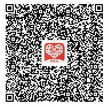 店铺二维码