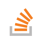 Featured image of post 更优性能与智能工作流：Stack Overflow for Teams 2025.5 版本新特性解析