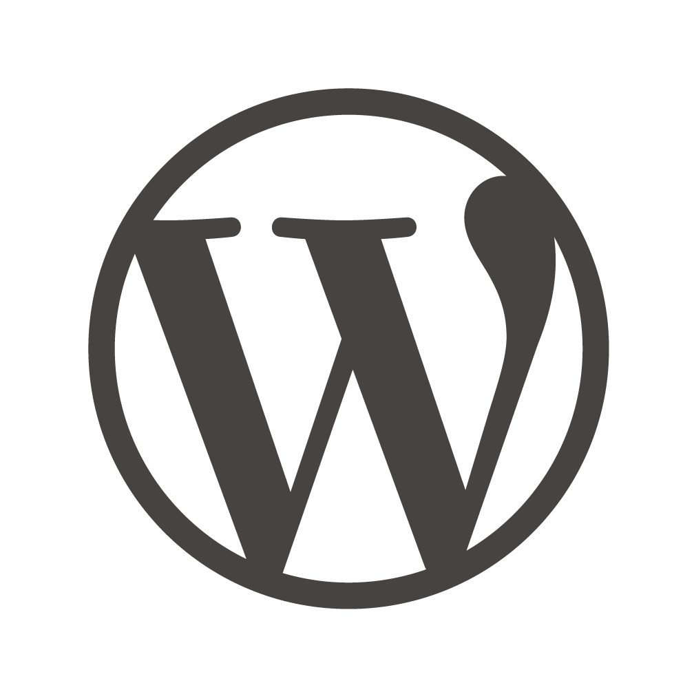 Featured image of post WordPress Simple File List 未授权远程代码执行漏洞利用指南