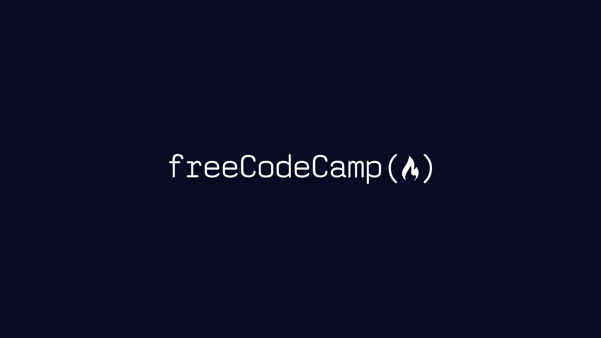 Featured image of post 使用n8n实现Vibe Coding：构建全栈AI驱动应用