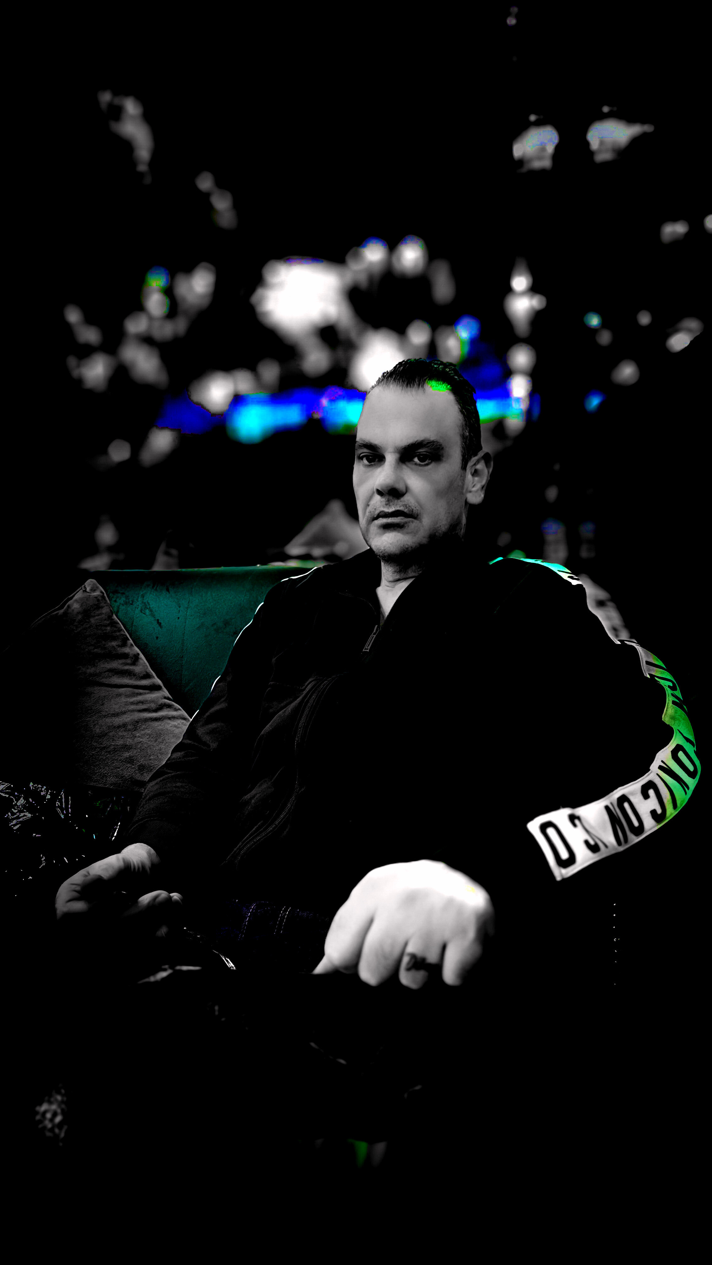 Aydın24haber görseli 1