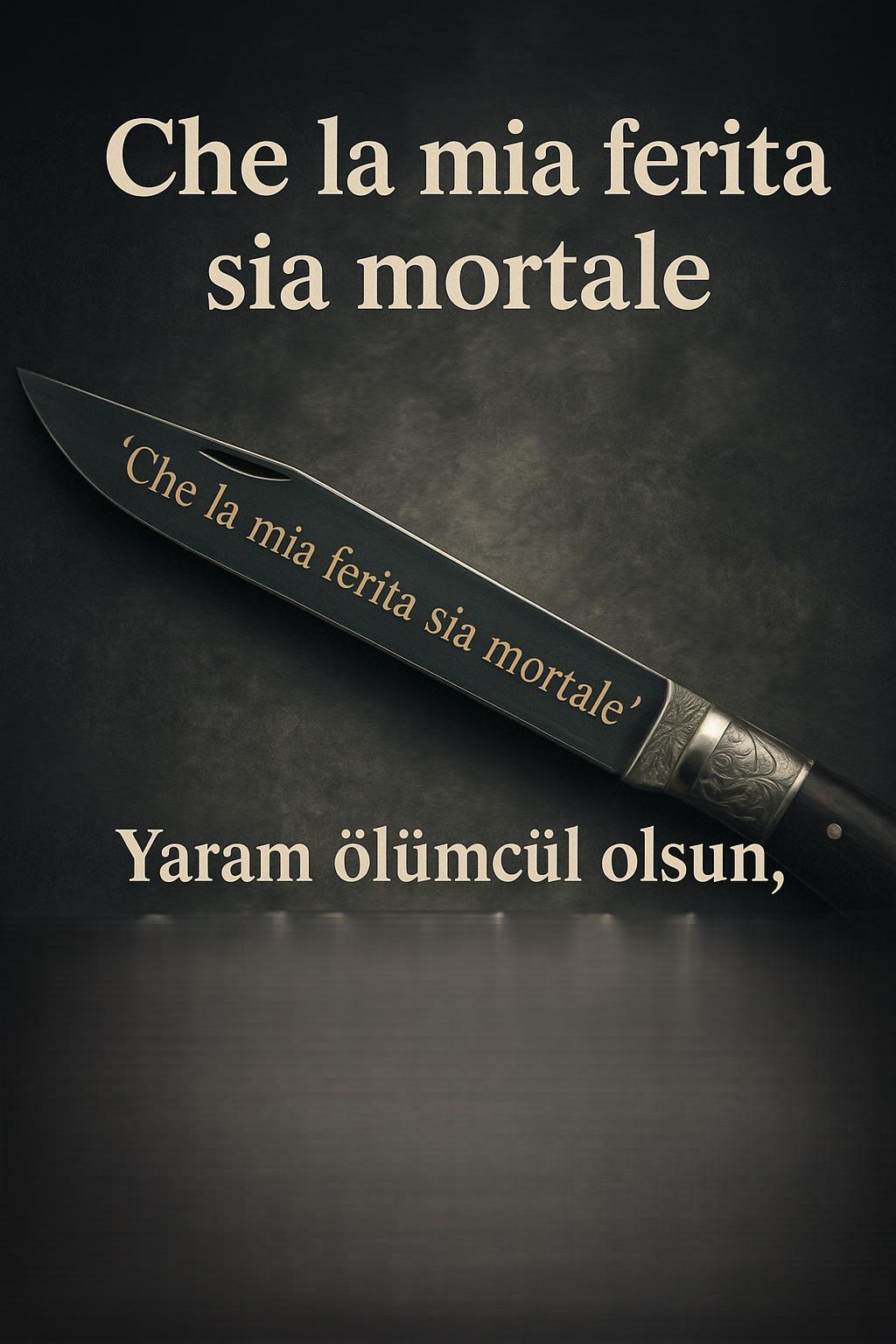 Aydın24haber görseli 3