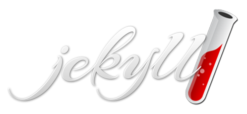 Featured image of post 使用Jekyll Bootstrap快速搭建静态博客