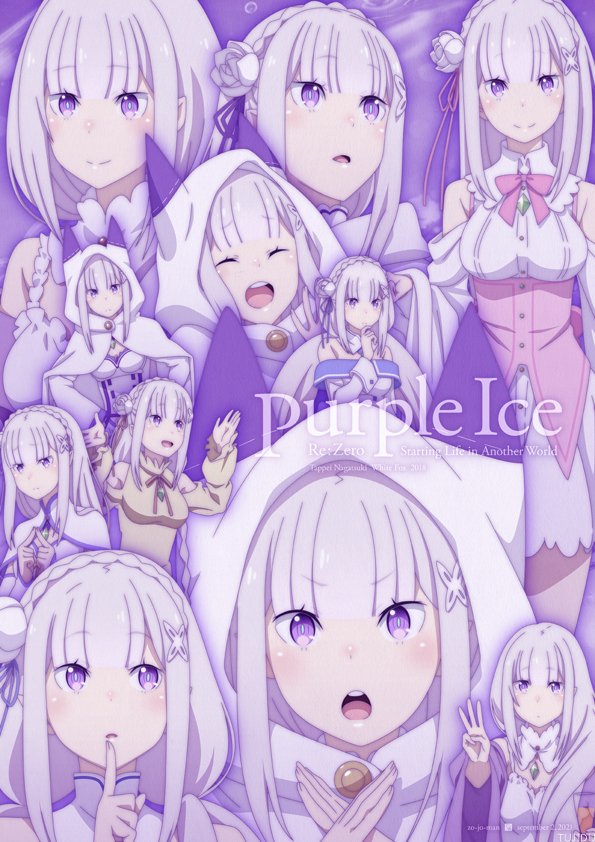 图床 - 免登录上传