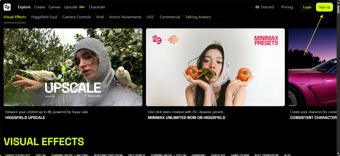 图片[2]-宏哥，作者87副业网-87副业网