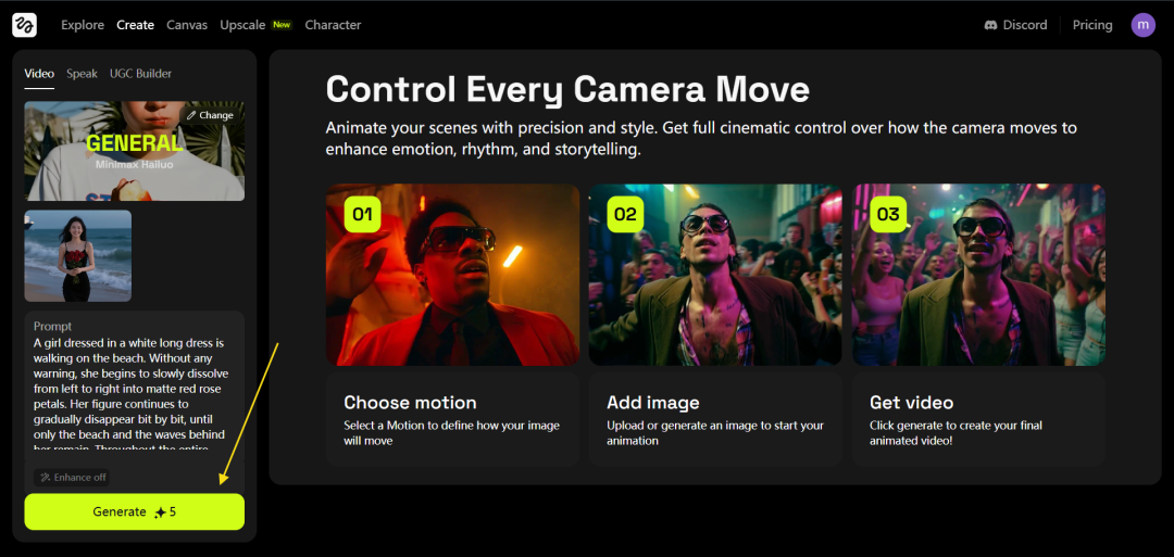 图片[4]-宏哥，作者87副业网-87副业网