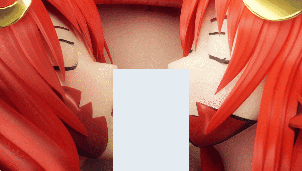 【3D动画/无修正】Elasid 大佬至 25.9 作品 合集【7G/百度】