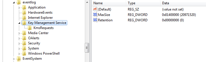 Featured image of post 红队利用Windows事件日志存储与执行Payload的技术解析