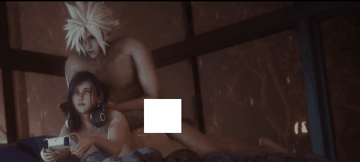 【3D动画/无修正】Brutalisk 大佬至 25.9 作品 Scene: Play Time【400M/百度】