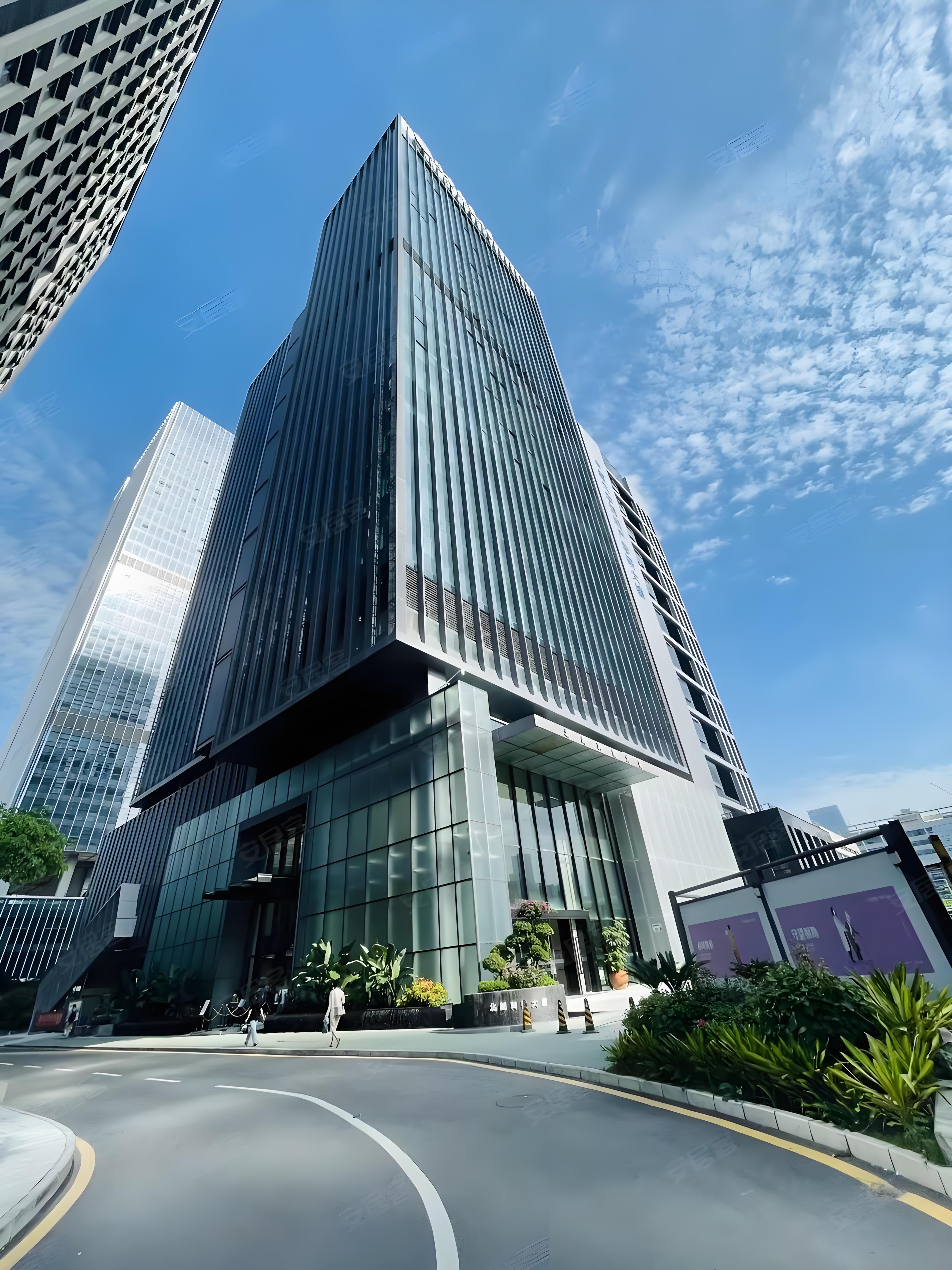 数绘矩阵概述图