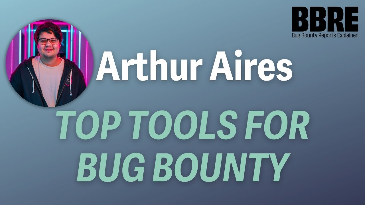 Featured image of post 为什么你应该在VPS上运行漏洞赏金工具——Arthur Aires的经验分享