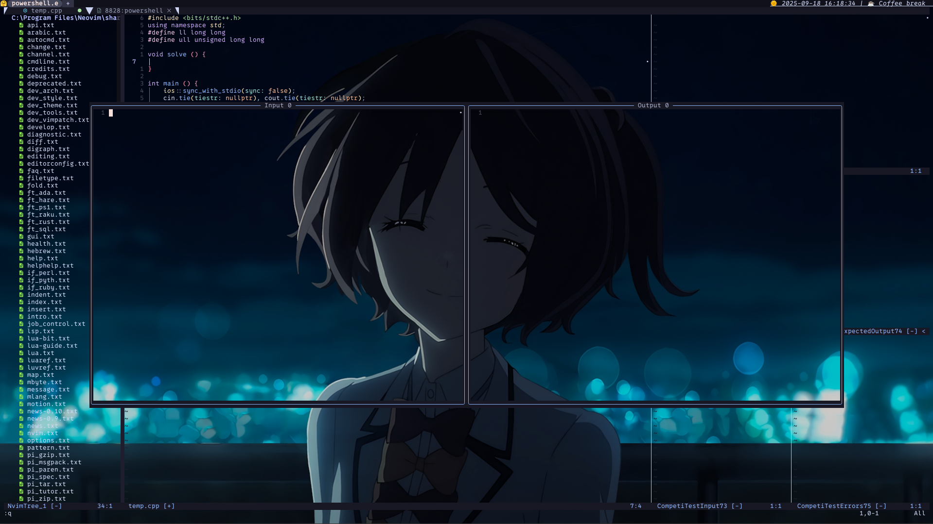 7SdR4Y.png