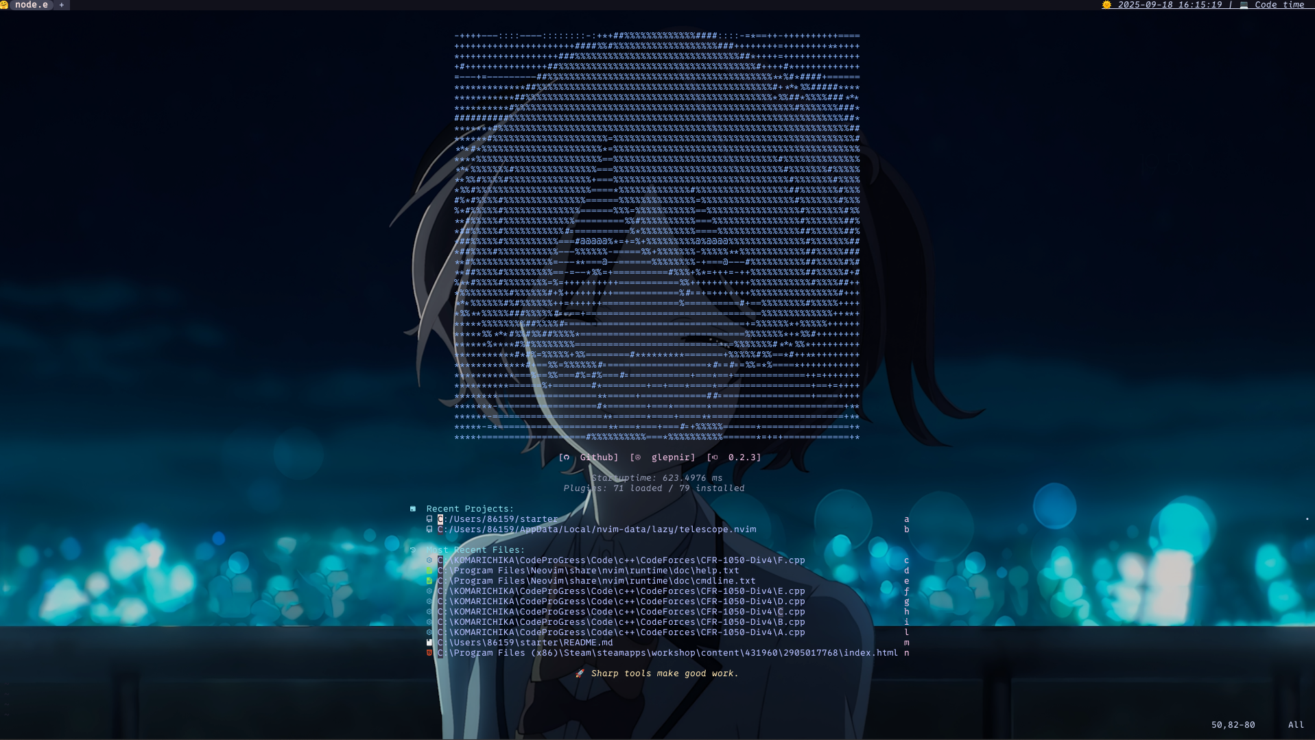7SdSxp.png