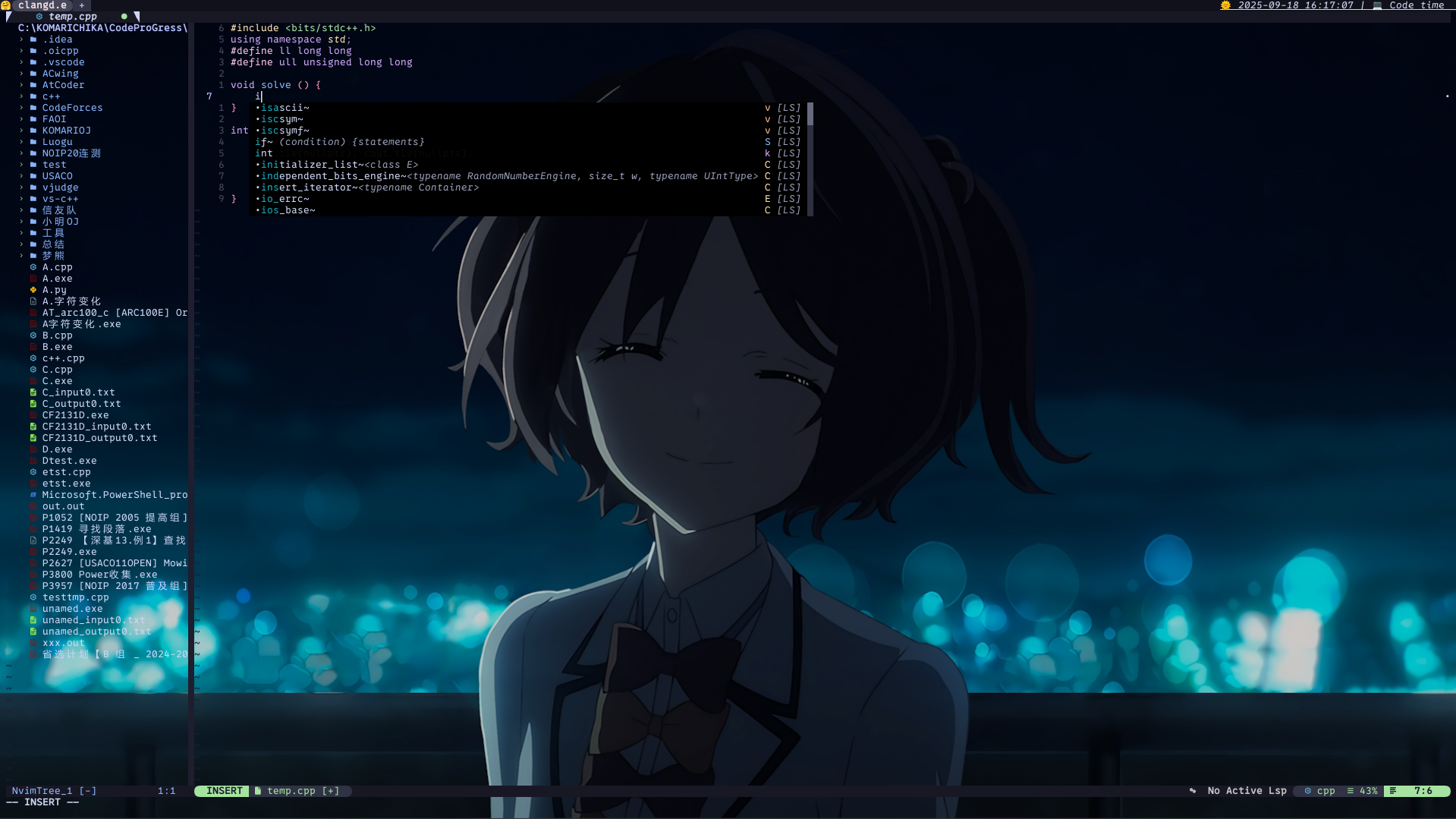 7SdTv6.png