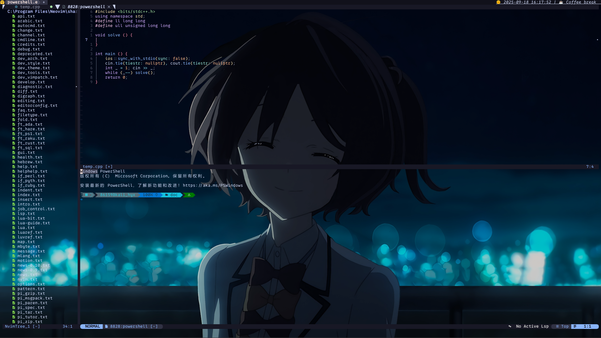7SdU9O.png