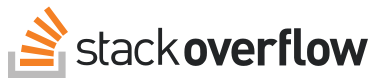 Featured image of post 性能提升与智能工作流：Stack Overflow for Teams 2025.7 版本新特性解析