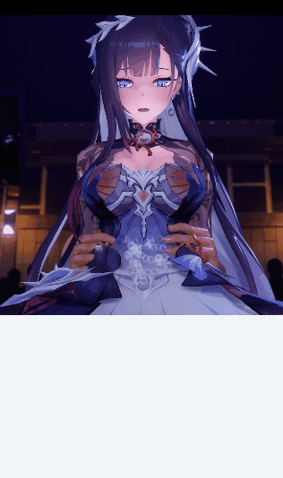 【3D动画/无修正】Kotarou3990 大佬 25.9 作品 Hysilens - Warming inside Segs ver2【1G/百度】