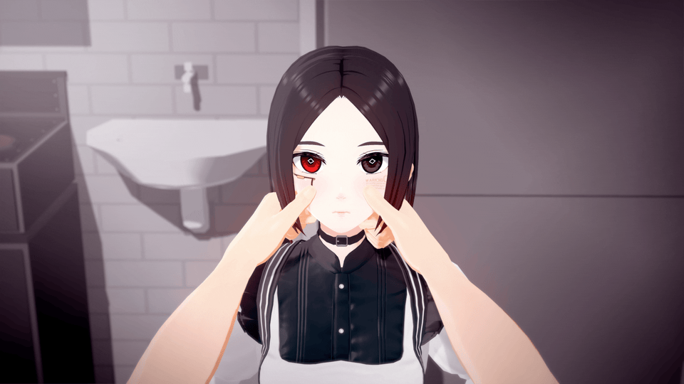【SLG/无修/机翻/PC/安卓】我的电子羊女仆梦 v0.8.3 / My Maid Dreams of Electric Sheep v0.8.3【百度/4G】