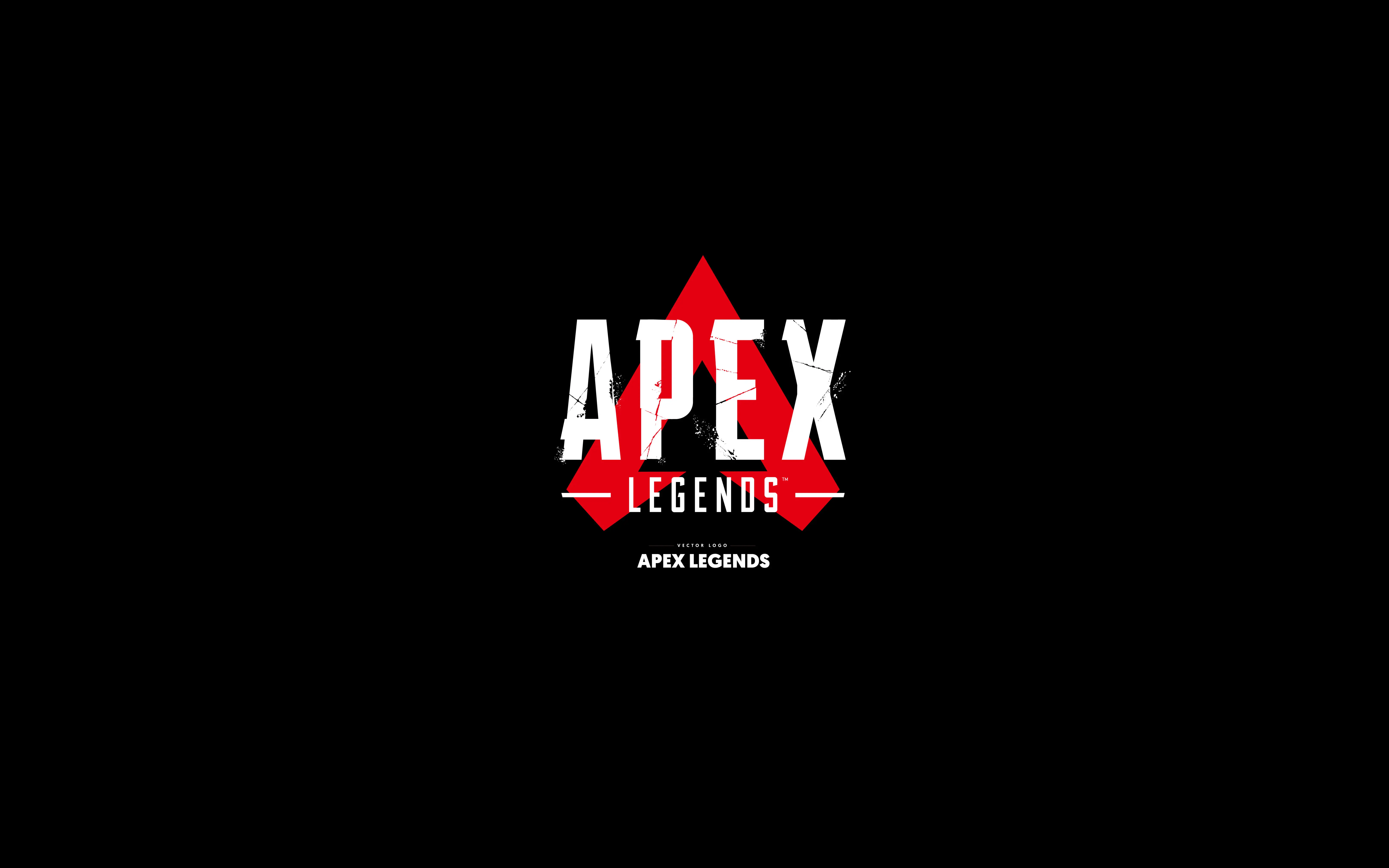 APEX公益软件-XTS-DMA资源网-DMA公益软件-DMA公益固件