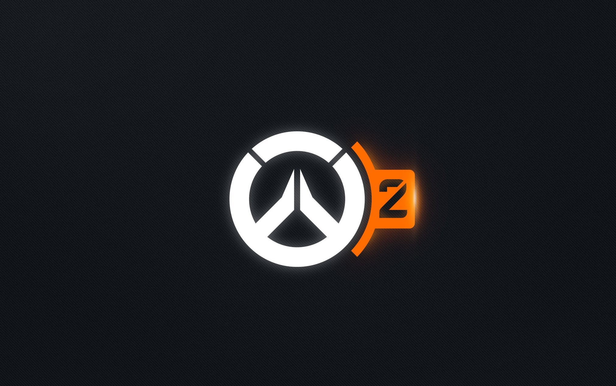 OW2 守望先锋 公益DMA软件-KE-DMA资源网-DMA公益软件-DMA公益固件