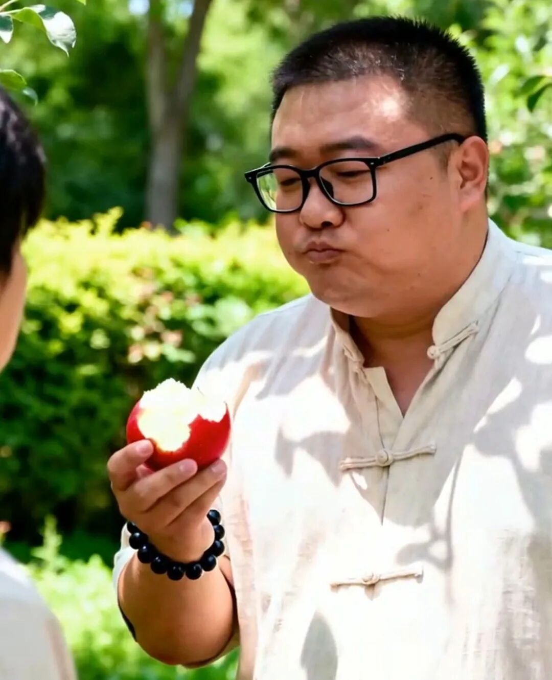 图片[10]-宏哥，作者87副业网-87副业网