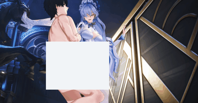 【3D动画/有修正】RDreamer 大佬  25.9 作品 合集【13G/百度】