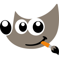 Featured image of post GIMP 3.0 正式发布：图像编辑新纪元的技术革新