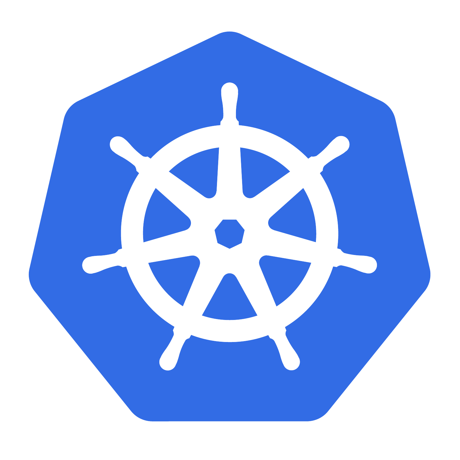 Featured image of post 使用vCluster解决Kubernetes多租户挑战