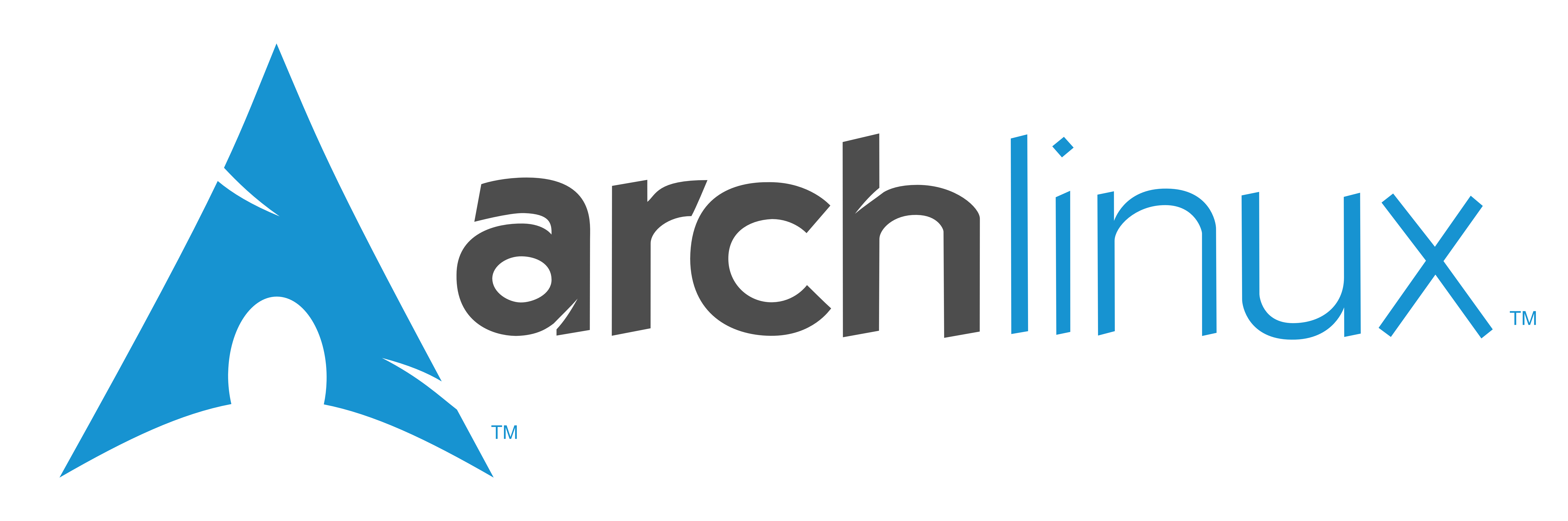 Featured image of post Arch Linux 清理旧软件仓库技术指南