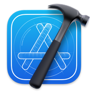 Featured image of post Xcode 26.1 beta 发布：苹果开发者工具新版本详解