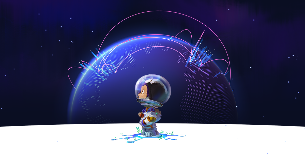 Featured image of post 五小时实现自动化可访问性合规：GitHub Copilot实战指南