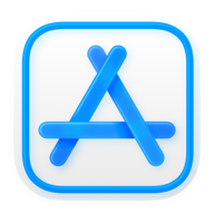 Featured image of post App Store Connect 3.1 发布：苹果开发者平台新版本详解