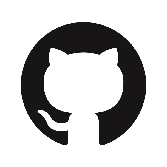 Featured image of post GitHub CLI 现支持三角工作流：提升开发效率的新方式