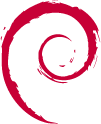 Featured image of post Debian 13.1 发布：重要安全更新与错误修复