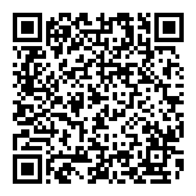 图片[3]-【3D动画/无修正】Gerrry/yerrrg 25.6 – 9 作品 合集【度盘/80G】-cok论坛 - AGREE动漫游戏