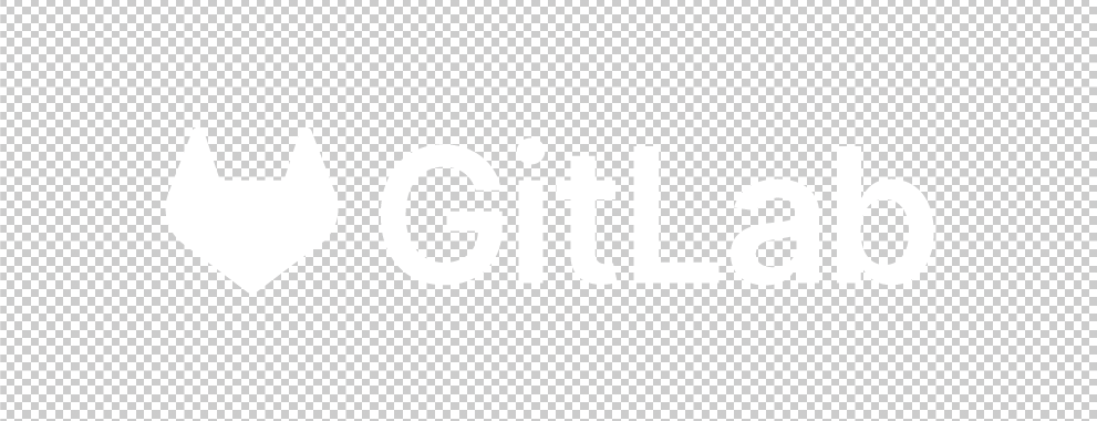 Featured image of post GitLab多版本安全补丁发布：修复高危漏洞与系统缺陷