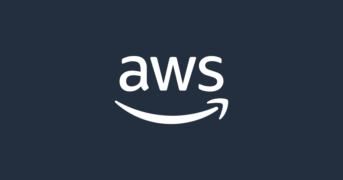 Featured image of post AWS CLI v2 通用安装器重磅发布：macOS原生支持苹果芯片与英特尔处理器