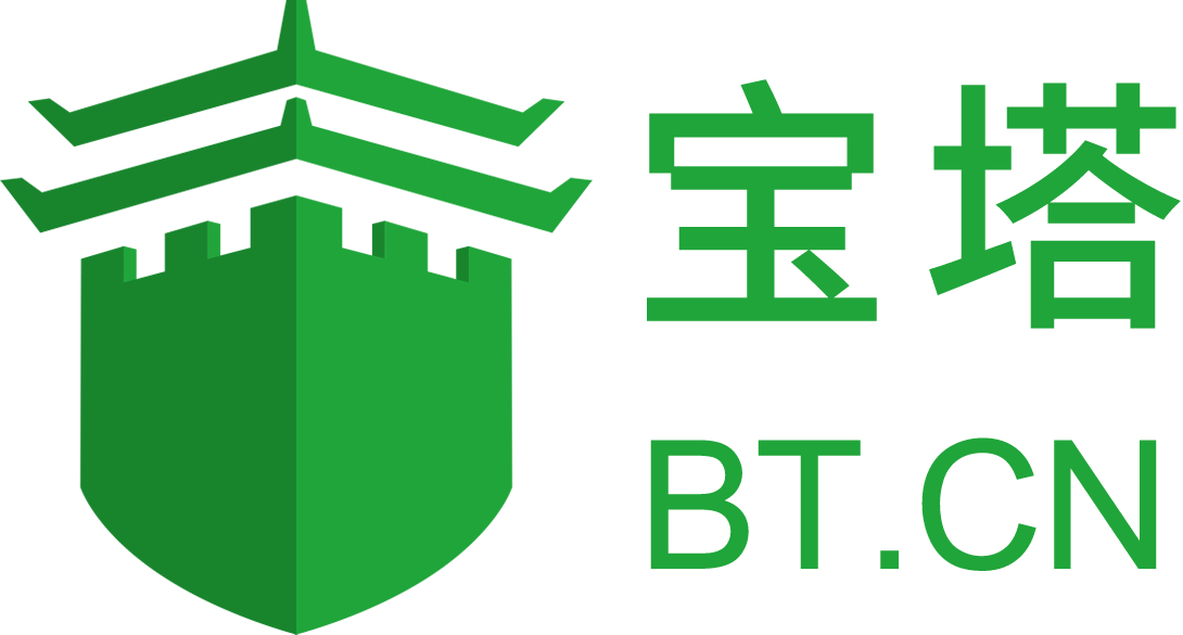 jtbank