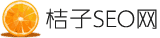 dianxin