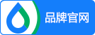 liantong