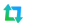 qinghua