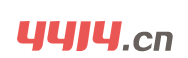 kexueyuan