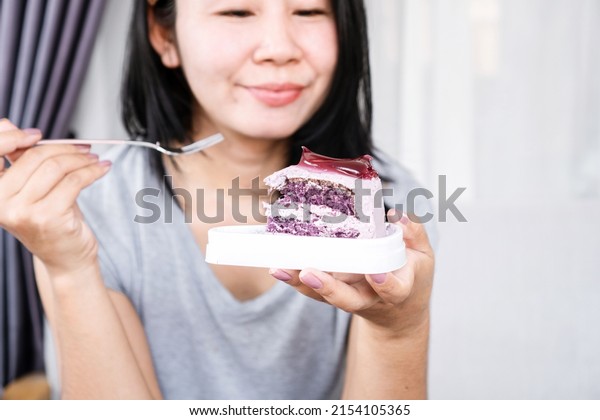 Featured image of post Visual Studio Code扩展中发现危险的隐形蠕虫病毒